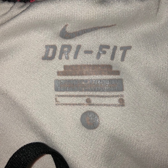 Nike athletic shorts - Picture 3 of 3